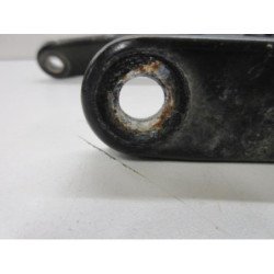 Bras Essuie Glace Avant Peugeot 308 1 Phase 1